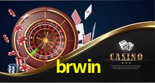 Estatísticas brwin