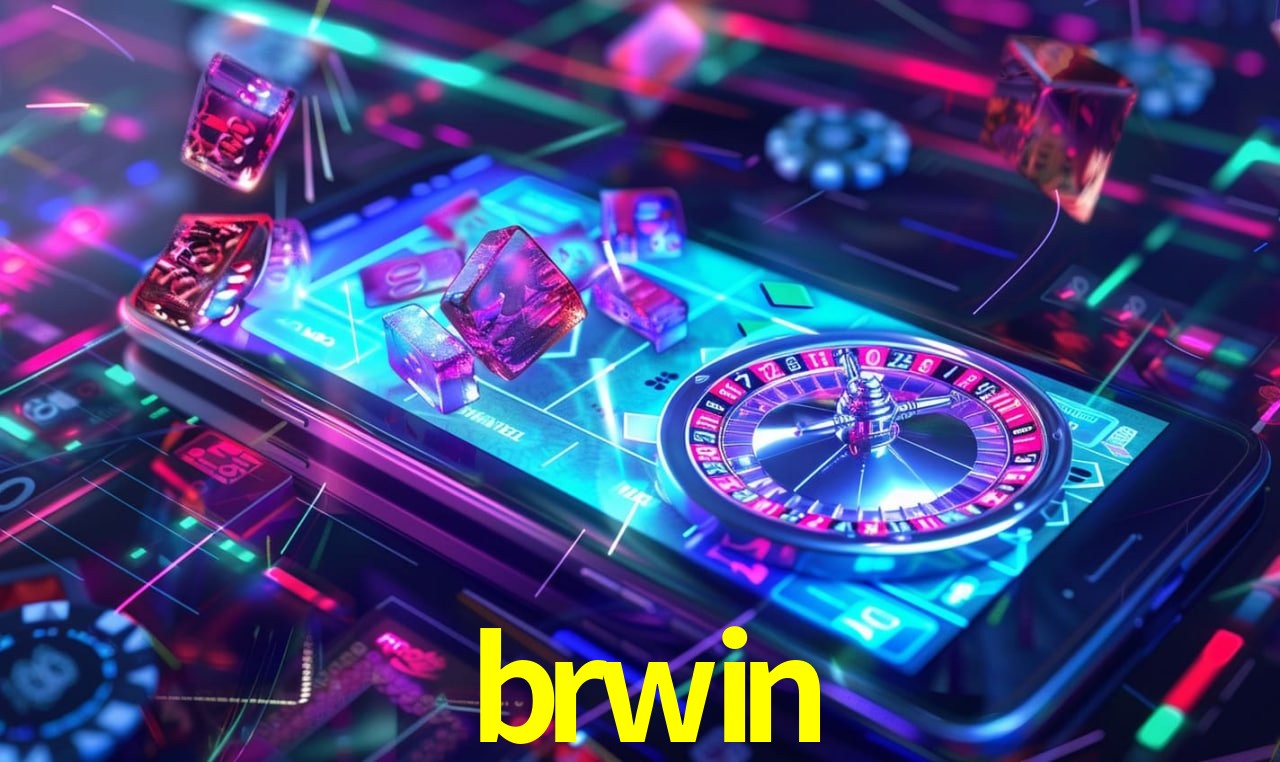 Experiência VIP brwin