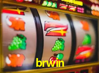 A Revolução dos Aplicativos de Jogos no brwin