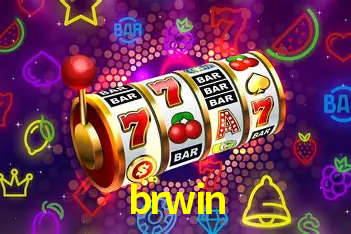 A Emoção da Loteria na brwin: Uma Chance de Mudança de Vida
