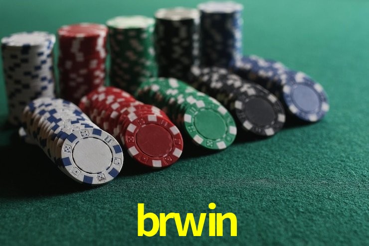 Statistics brwin