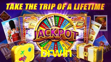Prosperity Fortune Tree - PG Soft Slot