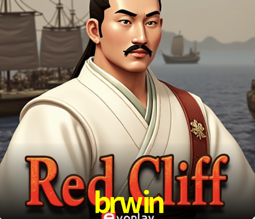 Fortune Tiger Slot