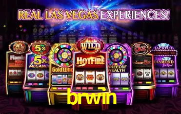 The Great Icescape Slot - PG Soft