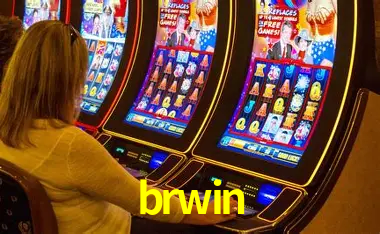 Bikini Paradise Slot - PG Soft