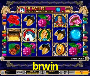 Symbols of Egypt Slot - PG Soft