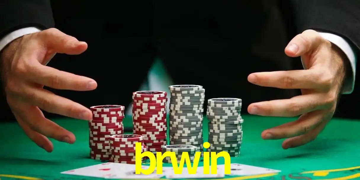 Níveis VIP brwin