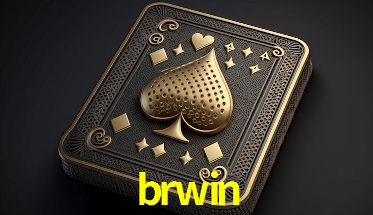 Recursos de Bônus brwin