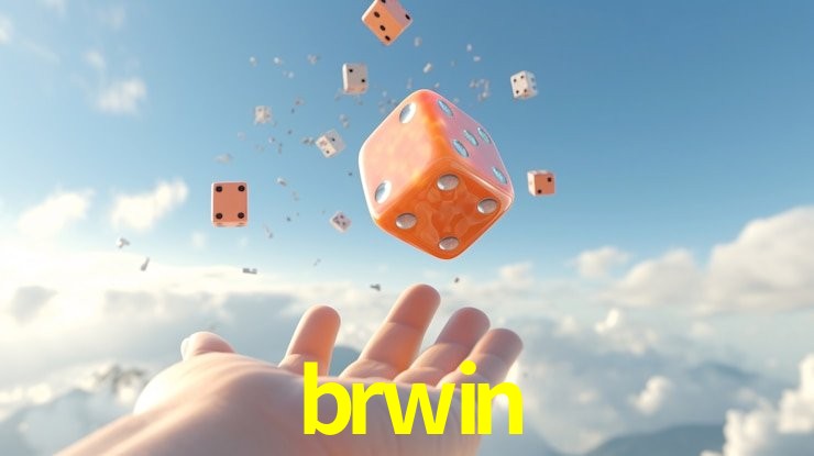 Roulette Table brwin