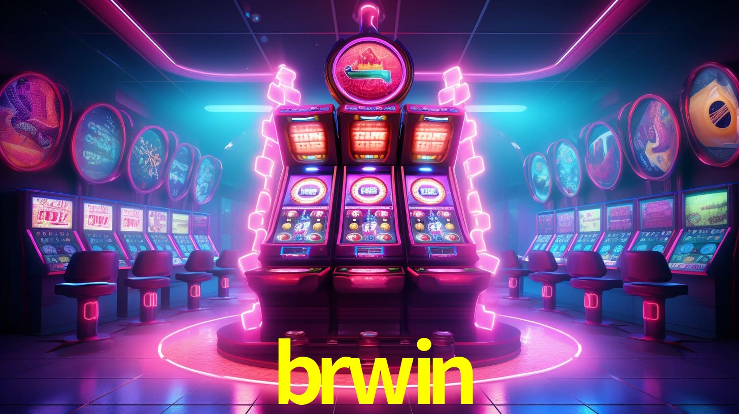 brwin,brwin.com