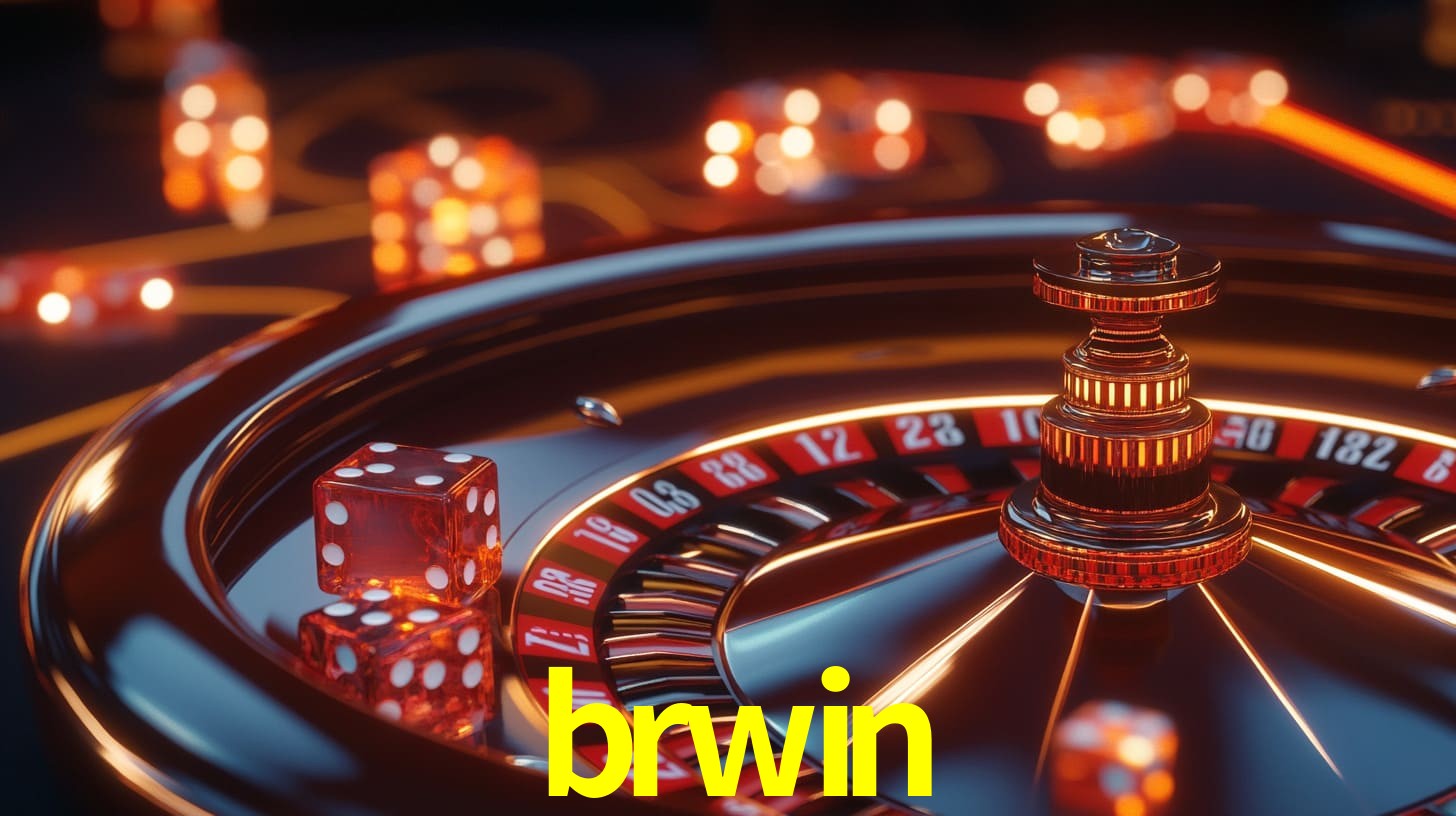brwin,brwin.com