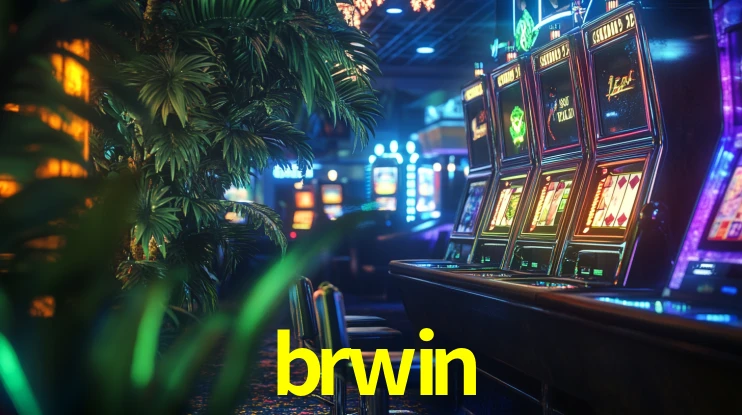 Programa VIP brwin