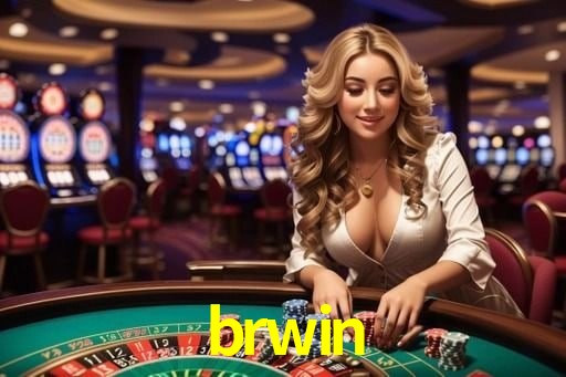 VIP Casino brwin
