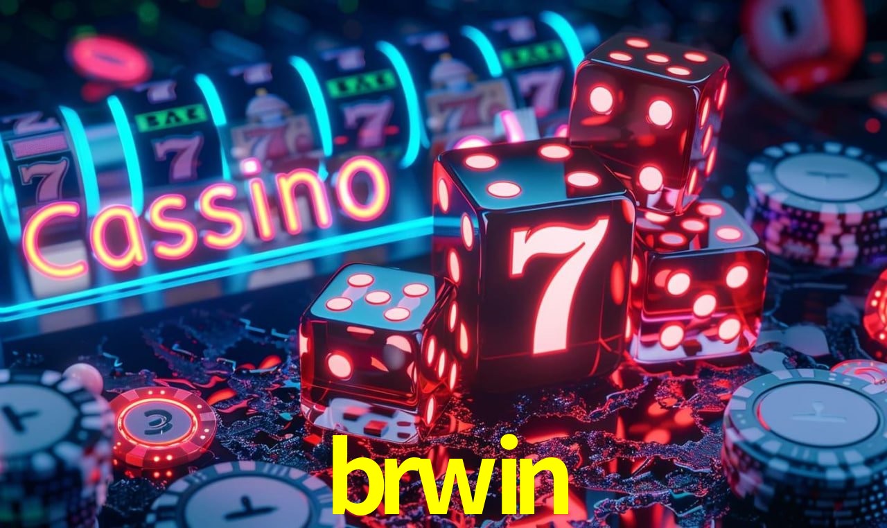 Tennis Betting brwin