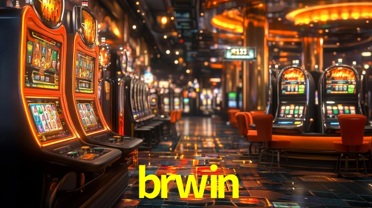 brwin