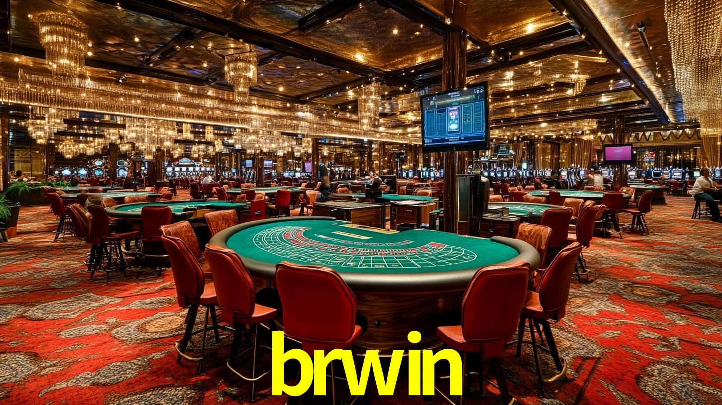 brwin