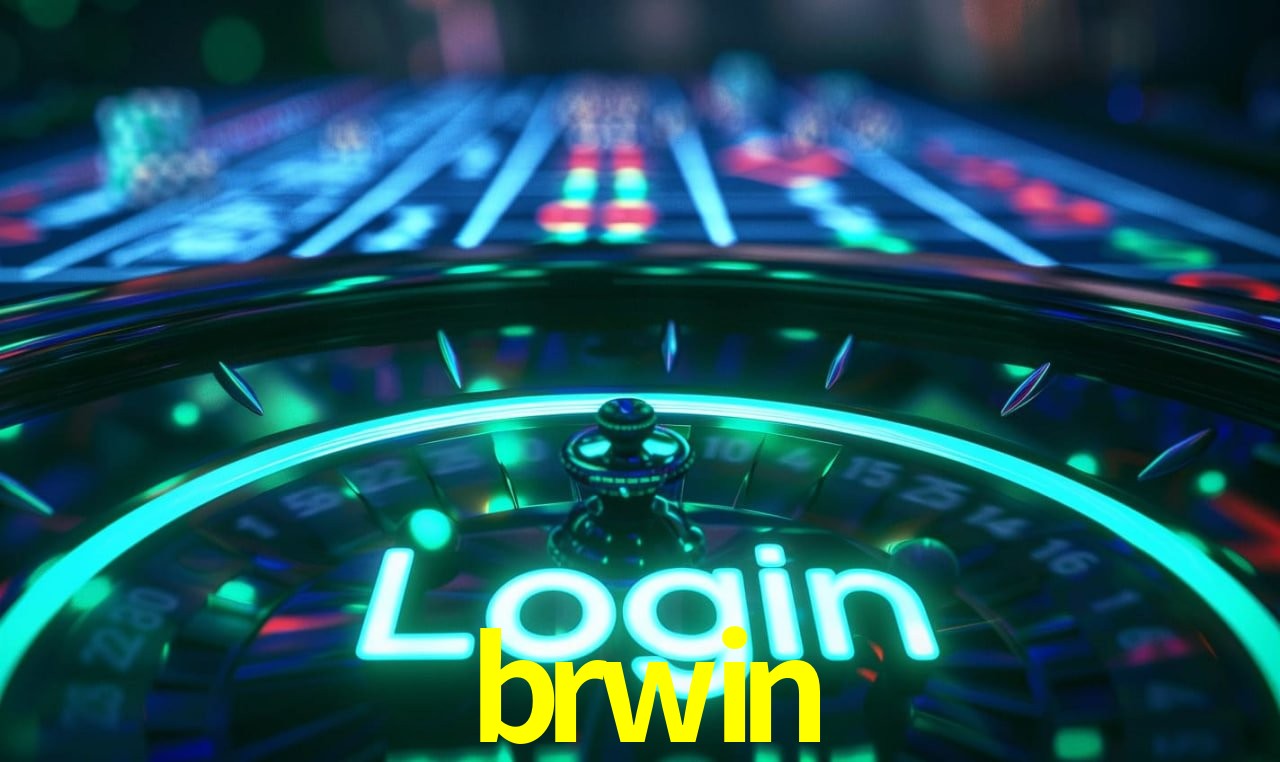 Apostas de Tênis brwin