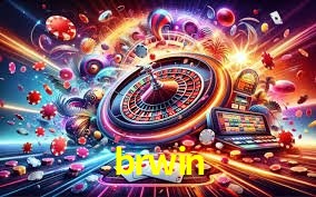 Estatísticas Esportivas brwin