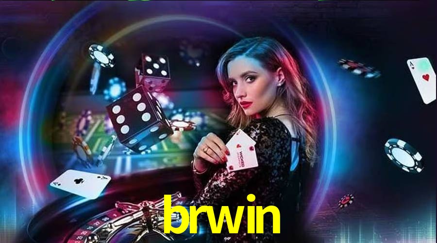 Exclusive Offers brwin