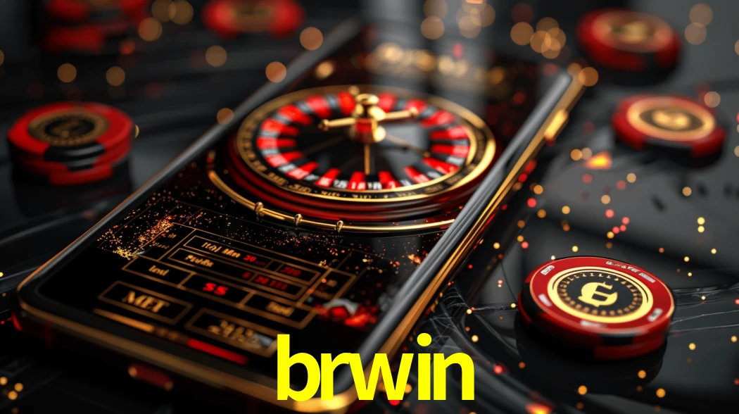 Live Casino brwin