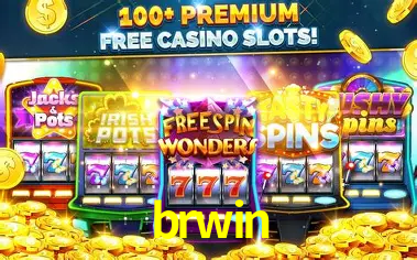 Inovações de Jogos na brwin: O Futuro das Experiências Interativas