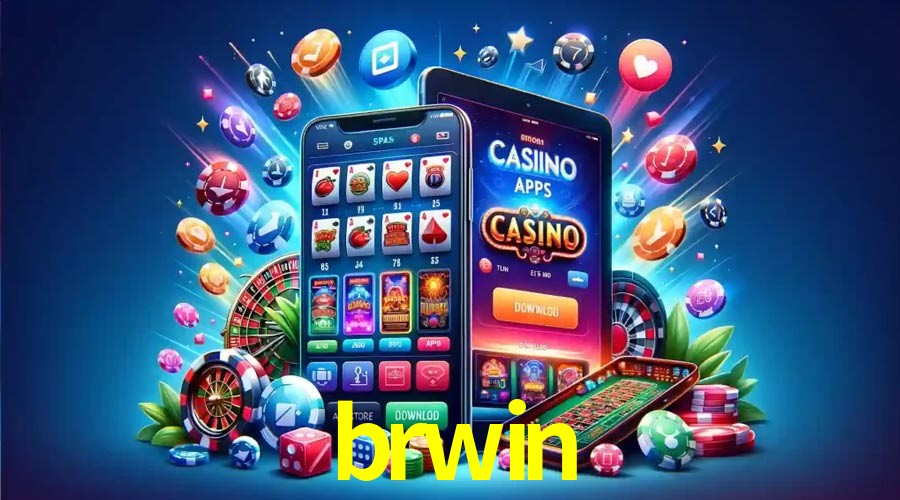 Seasonal Promotions brwin
