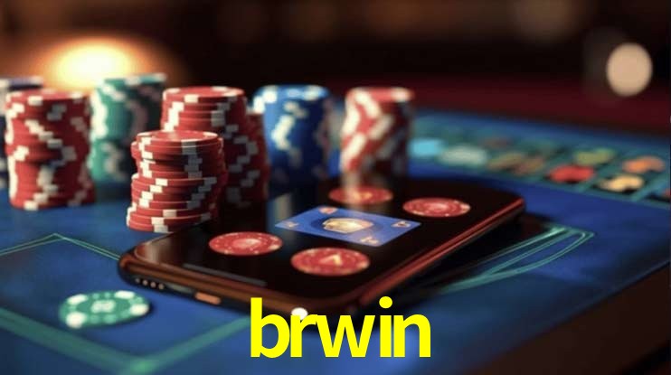 Estatísticas Crash Games brwin