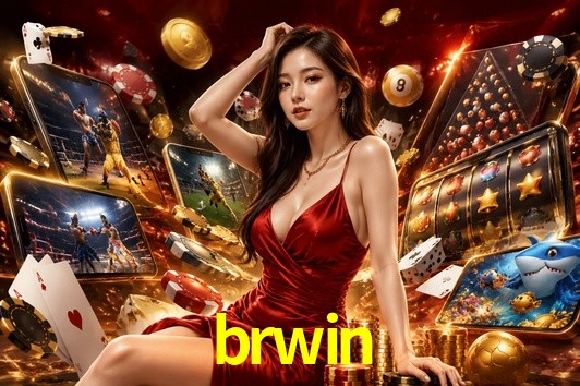 Basketball Betting brwin