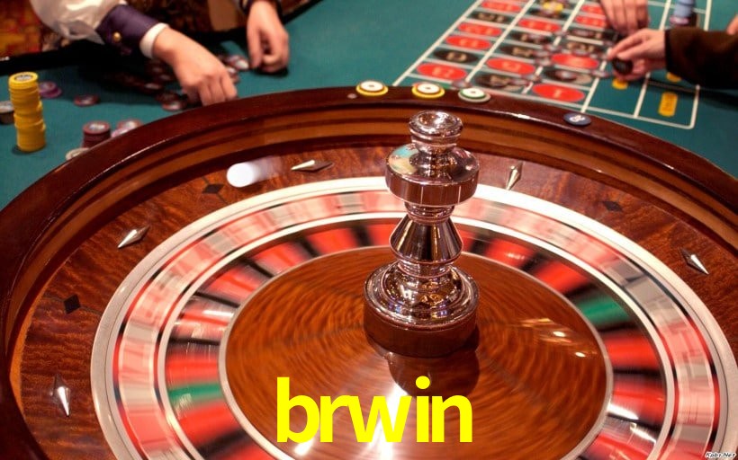 Programa VIP brwin
