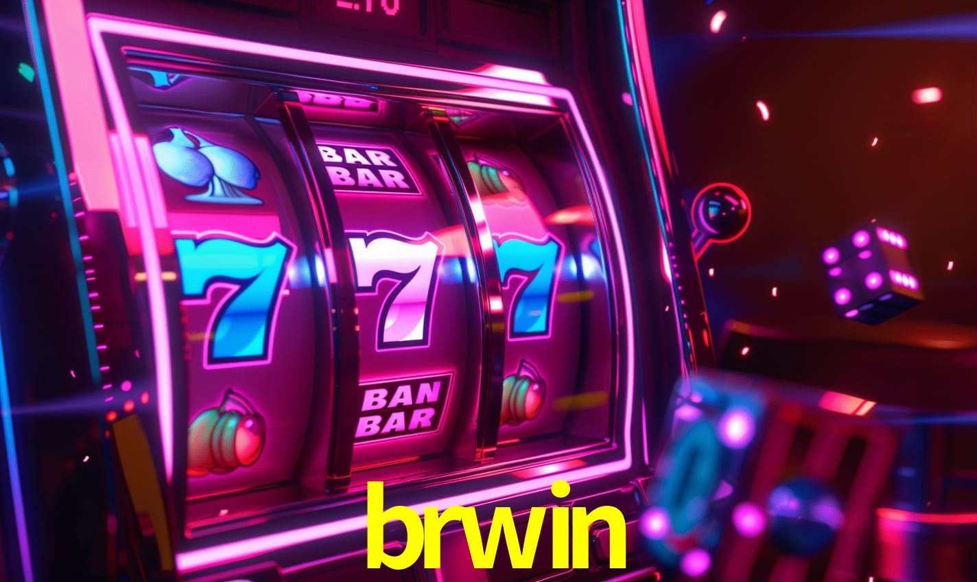 Desvendando o Mundo dos Jogos Virtuais na brwin
