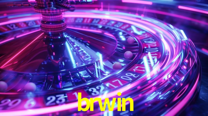 Instalador brwin Windows