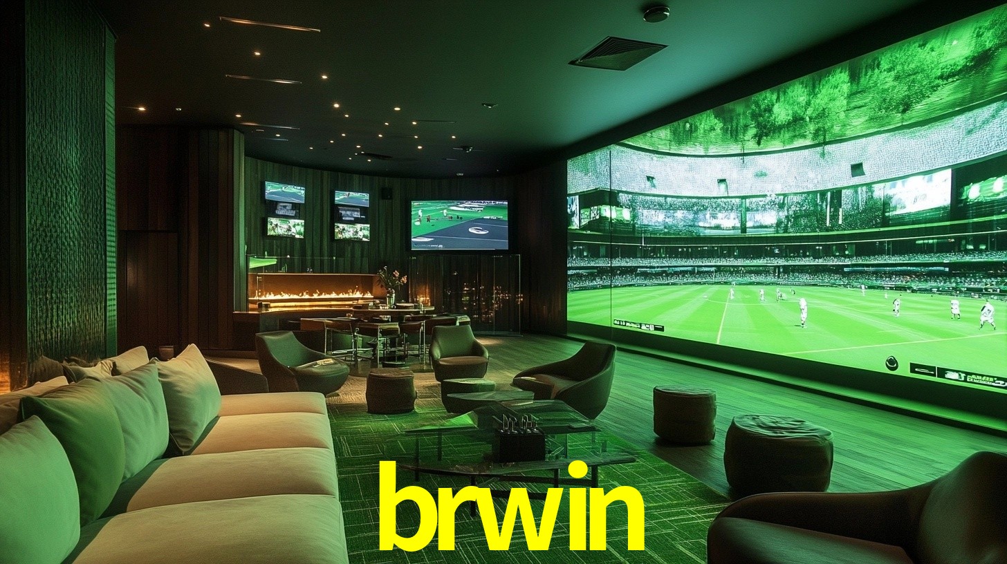 brwin.com