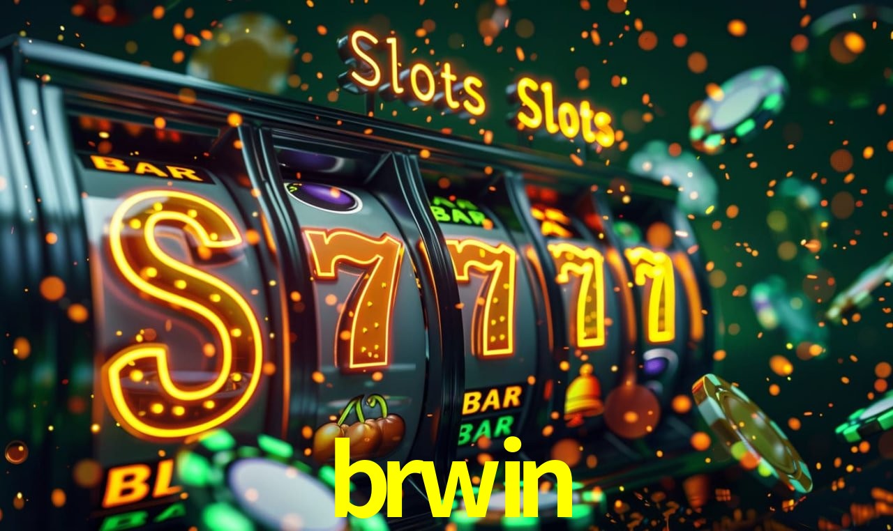 Estratégias Crash Games brwin