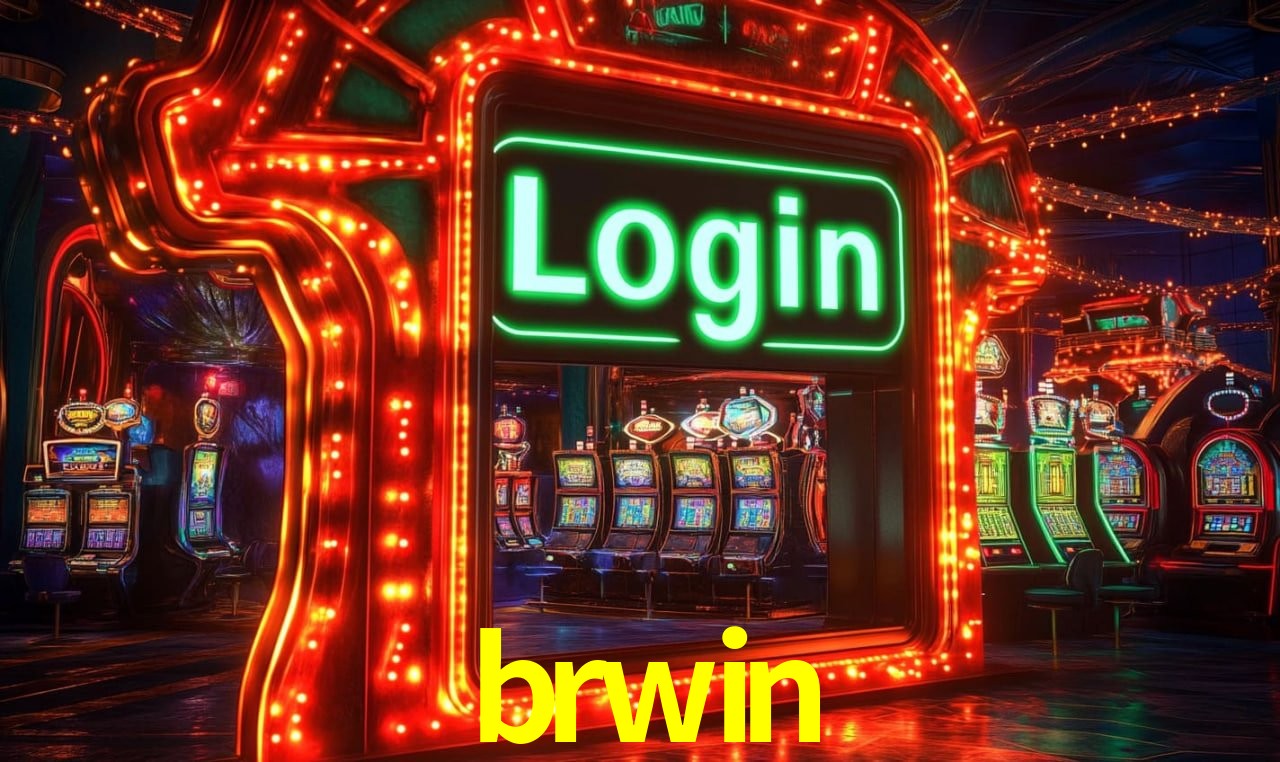 Apostas de Basquete brwin