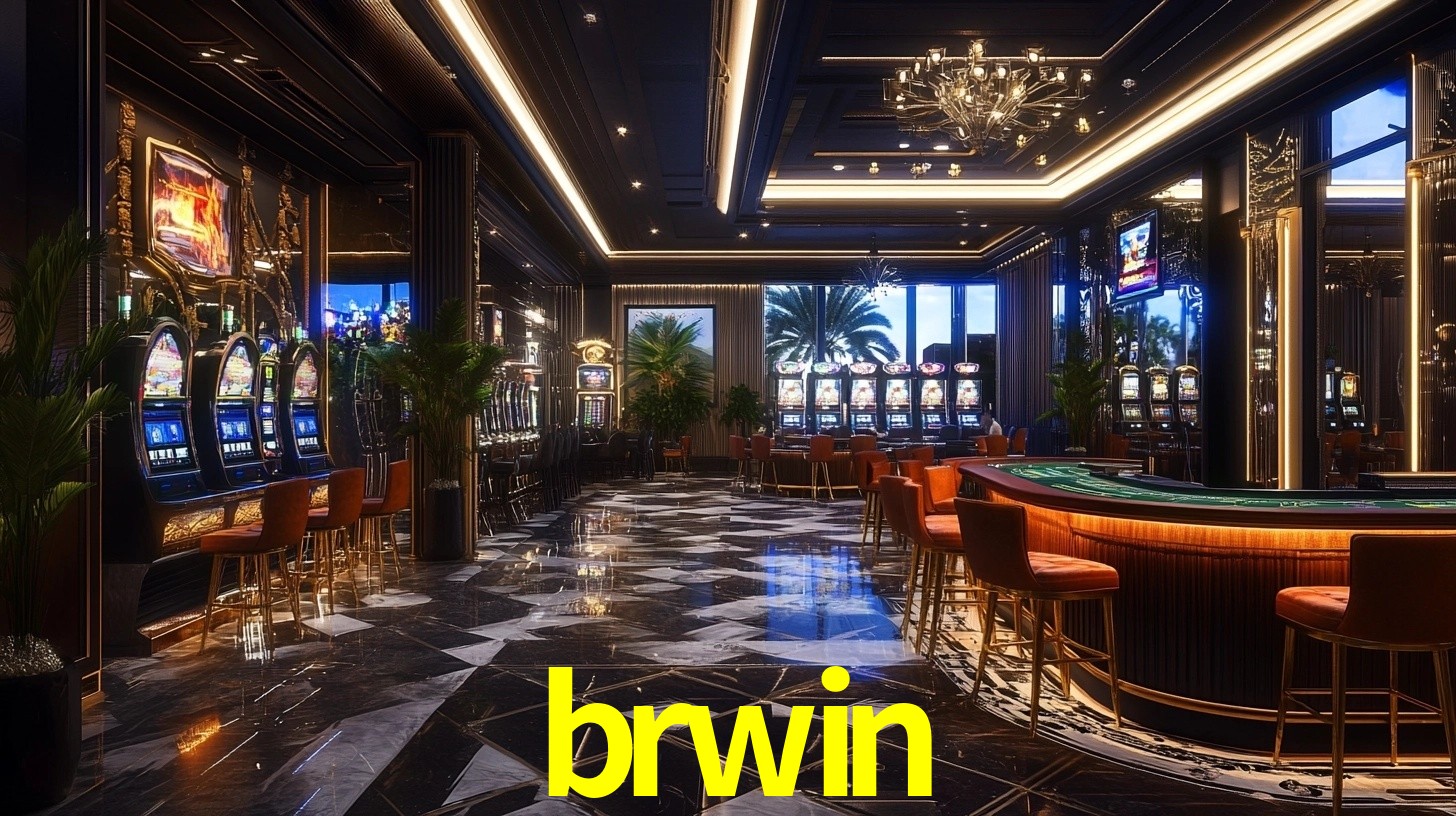 brwin