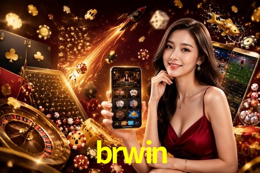 Quick Registration brwin