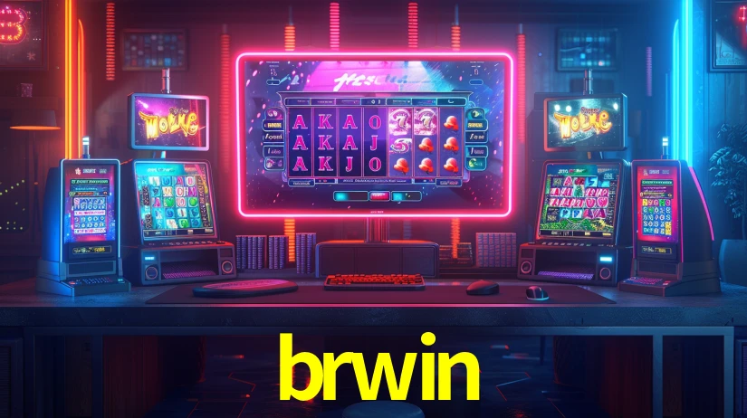 brwin,brwin.com