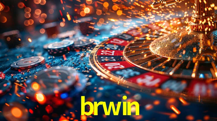 2FA Security brwin
