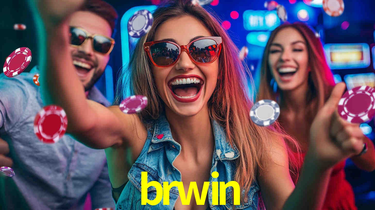 Descubra a Essência do brwin: Nossa História e Compromissos
