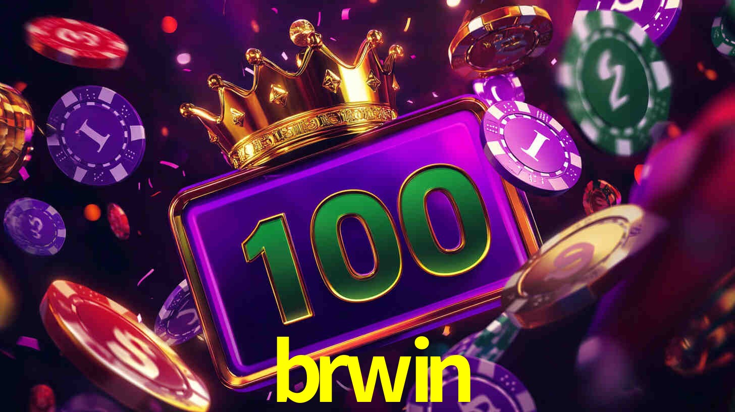 Exclusive Games brwin