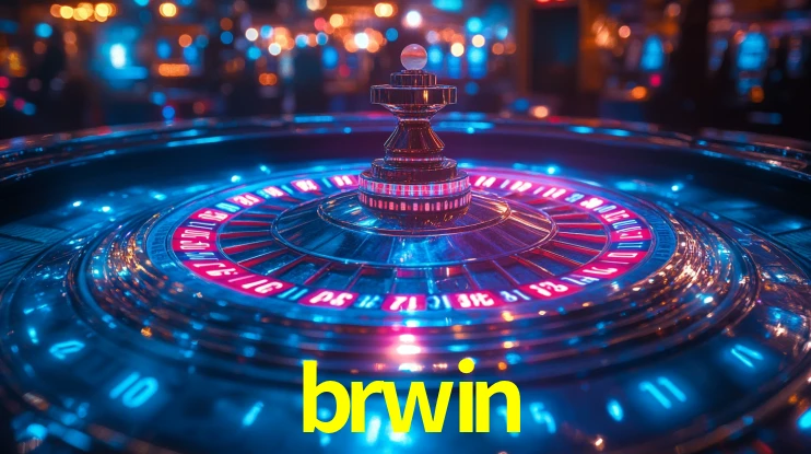 Experimente o Login Seguro Premium no brwin
