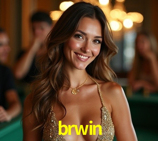 Interface Premium brwin