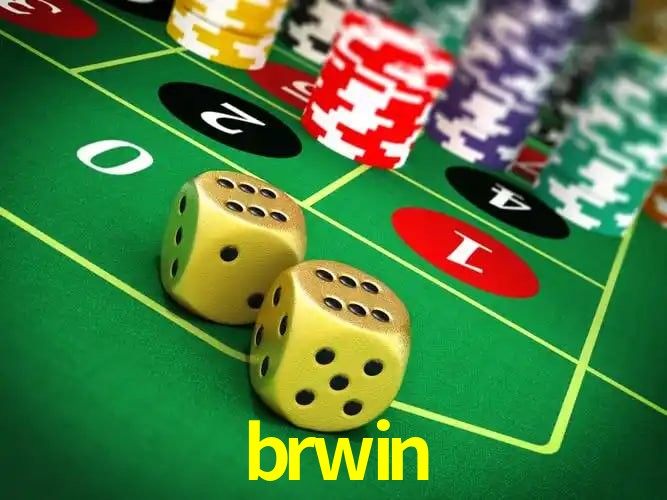 Crash Games Strategies brwin