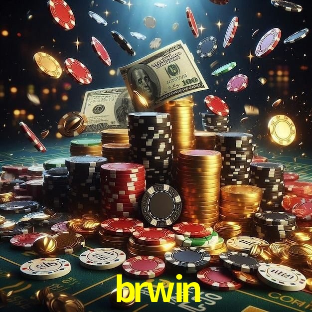 cassino brwin