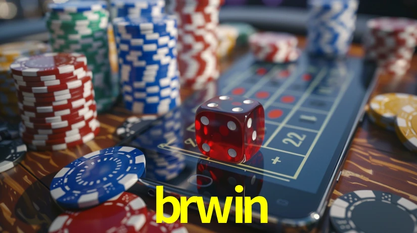 brwin