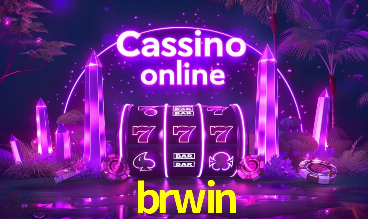 Promoção Relâmpago brwin