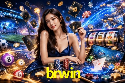 Secure Login brwin