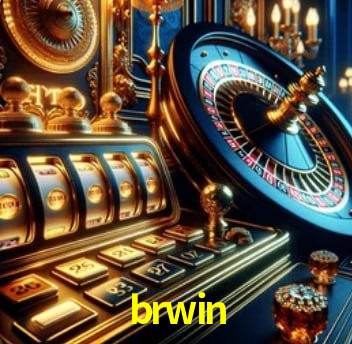 Jogo Aviator brwin