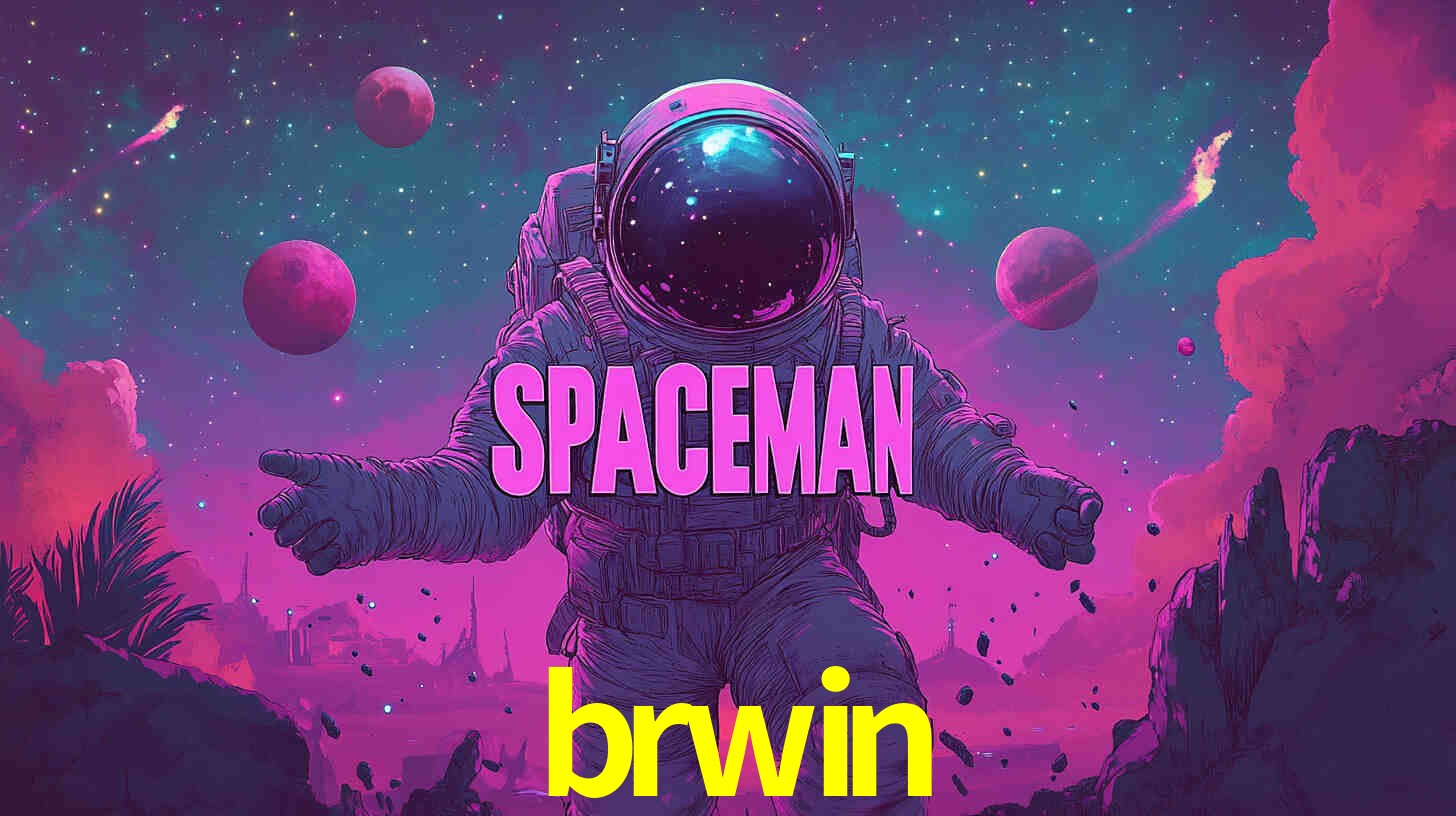 A Popularidade dos Caça-Níqueis no brwin