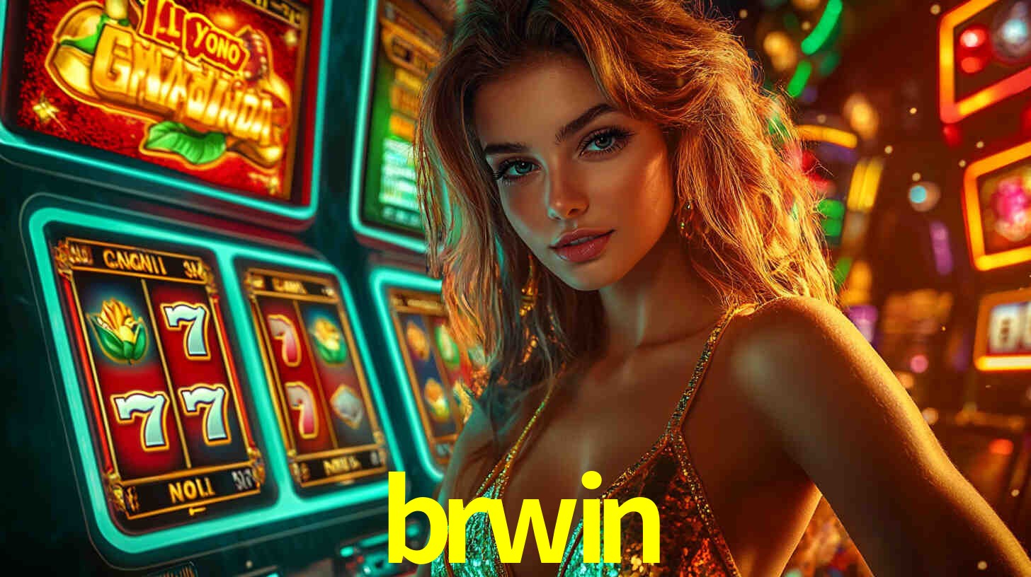 Premium Interface brwin